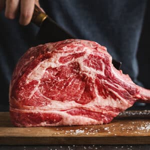 barisella_reggio_emilia_carne_2